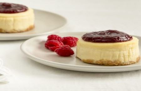 Picture for category Individual Serves 3.5" (Large)