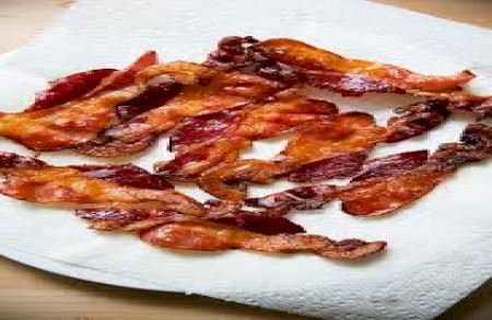 Picture for category Bacon