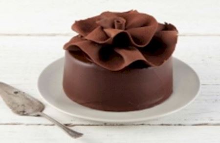 Picture for category Full Size Cakes 7" (Small)