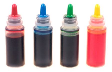 Picture for category Colourings