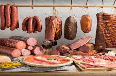 Picture for category Smallgoods