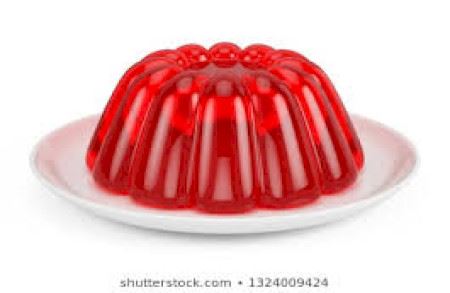 Picture for category Jelly