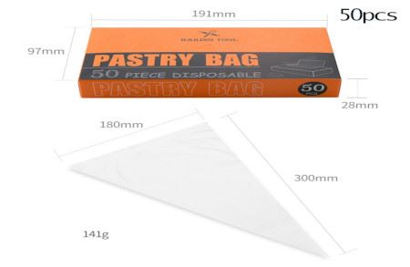 Picture for category Kitchen