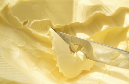 Picture for category Margarine