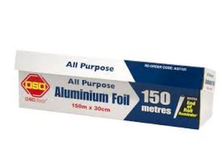 Picture for category Rolls