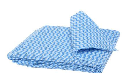 Picture for category Towels