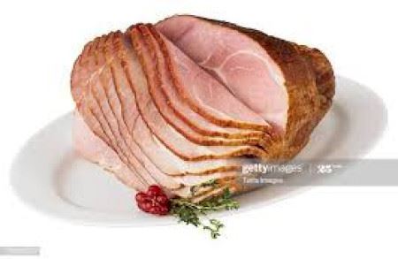 Picture for category Ham