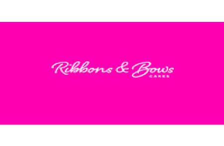Picture for category Ribbon's & Bows