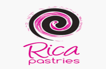 Picture for category Rica Patisserie