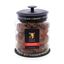 Picture of BB Georgian Jar 2.9 Litre