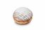 Picture of BL Round - Biscoff Donuts