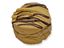 Picture of CC Lge Coffee Yo Yo  18 x 65g