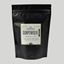 Picture of CT Loose Leaf Gunpowder Green T 375g