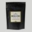 Picture of CT Loose Leaf Masala Chai Tea 375g