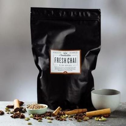 Picture of CT Fresh Chai Nine Spice 1kg REFILL (6)