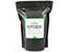 Picture of CT Loose Leaf Peppermint Tea 200g