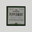 Picture of CT Pyramid Tea Bags Peppermint Organic