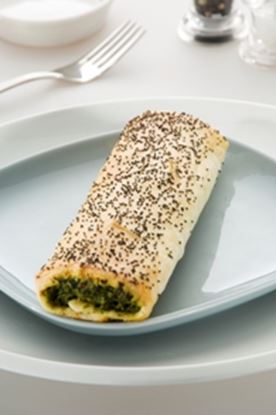 Picture of IVP Roll - Spinach & Ricotta