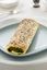 Picture of IVP Roll - Spinach & Ricotta