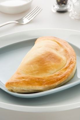 Picture of IVP Pastie - Vegetable