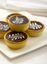 Picture of RB 3.5" Tart Chocolate & Caramel