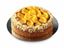 Picture of TC 9" Cake - Flourless Orange GFR