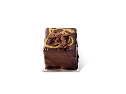 Picture of TC 2.5" Mars Bar Cake