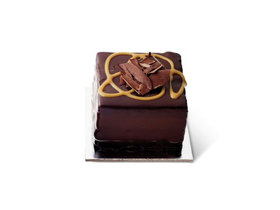 Picture of TC 3.5" Mars Bar Cake