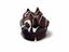 Picture of TC 3.5" Chocolate Self Saucing Puddings