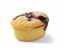 Picture of TC Friand - Flourless Berry GFR