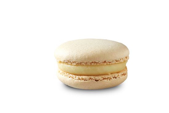 Picture of TC Macarons Standard Vanilla