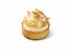 Picture of TC 3.5" Lemon Meringue Tart