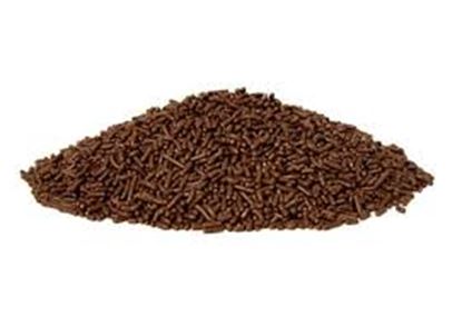 Picture of Sprinkles, Chocolate 10Kg