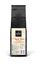Picture of Arkadia Chai Vanilla 1Kg Bag(12)