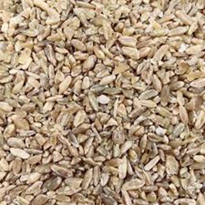 Picture of Freekeh Cracked 1Kg