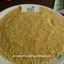 Picture of Burghal, Fine 1kg