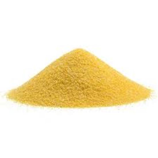 Picture of Polenta, Fine 1kg