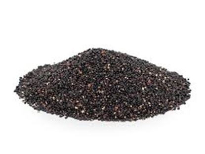 Picture of Quinoa, Black 1Kg