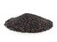 Picture of Quinoa, Black 1Kg