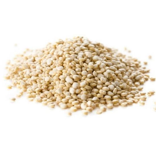 Picture of Quinoa, White 1Kg