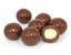 Picture of Confect, Choc Malt Balls 6Kg 