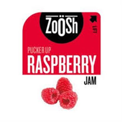 Picture of PC, Raspberry Jam ZoOSh 50x13.6g (6)