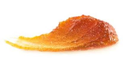 Picture of Paste, Orange Bakels 4.5Kg