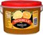 Picture of Jam, Marmalade 2.5Kg (3) YV