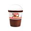 Picture of Nutella Hazelnut Spread 3Kg BUCKET (2)