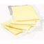 Picture of Butter Sheets, Unsalted Canary 10x1Kg