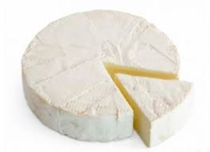Picture of Brie Foodservice 1Kg RW