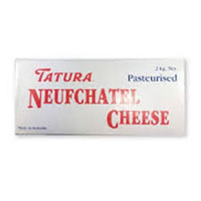 Picture of Neufchatel Tatura 2kg (6)