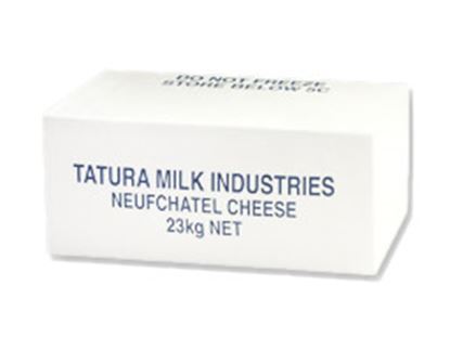Picture of Neufchatel Tatura 20kg