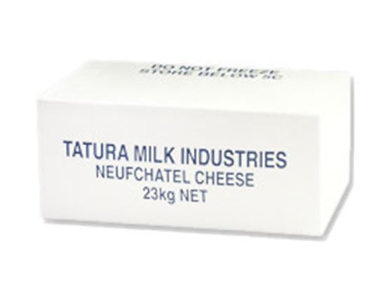 Picture of Neufchatel Tatura 20kg